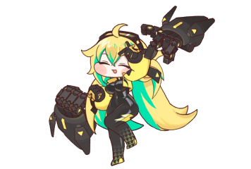 嘟嘟臉惡作劇信仰是誰 嘟嘟臉惡作劇信仰介紹