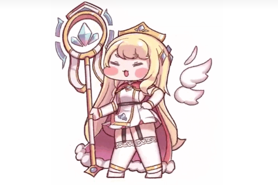 嘟嘟脸恶作剧世界树圣物 嘟嘟脸恶作剧世界树圣物获取方式与实用效果详解