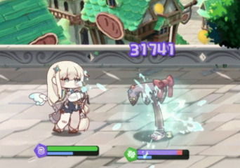 嘟嘟臉惡作劇棉花糖自由是誰 嘟嘟臉惡作劇棉花糖自由介紹