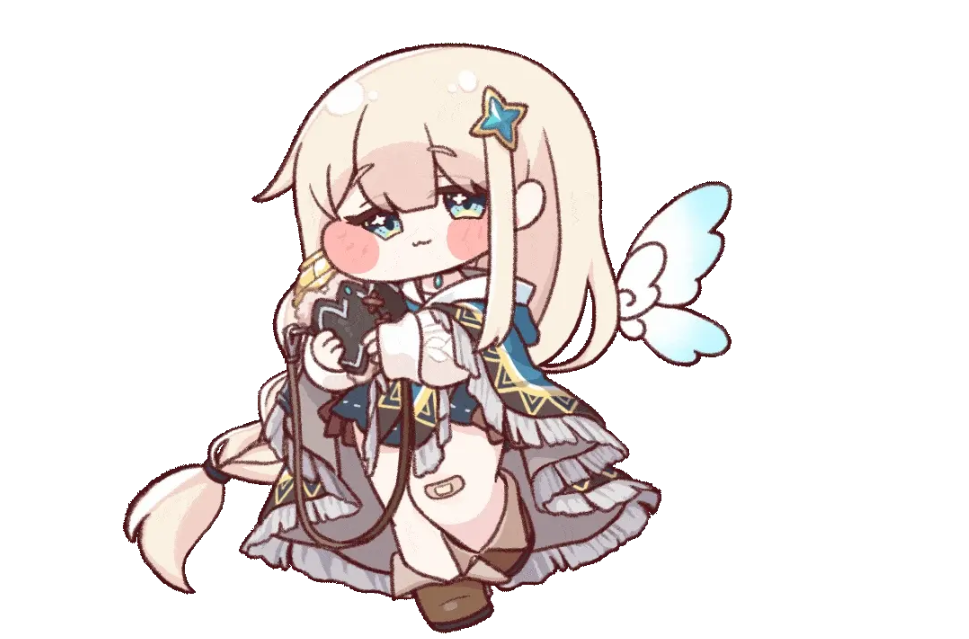 嘟嘟脸恶作剧棉花糖自由是谁 嘟嘟脸恶作剧棉花糖自由人物背景与网络走红解析