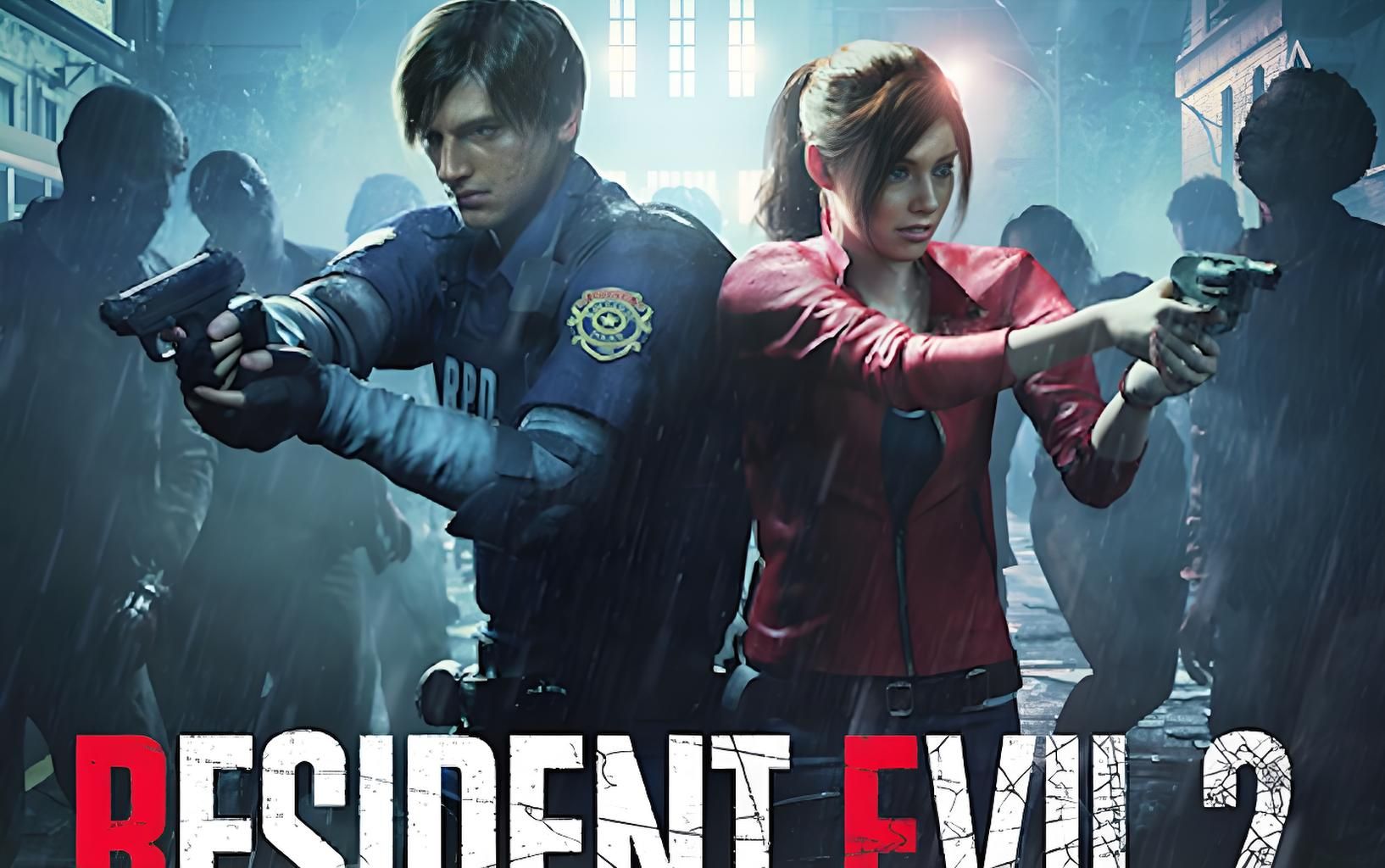 生化危机2重制版史低价格汇总 生化危机2重制版冬促优惠力度与历史最低价对比