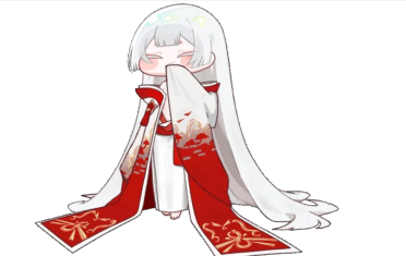 嘟嘟臉惡作劇烏洛斯怎么樣 嘟嘟臉惡作劇烏洛斯角色介紹