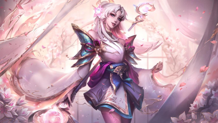 英雄联盟账号交易平台哪个好 英雄联盟账号买卖app推荐