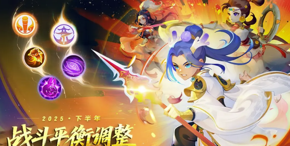 梦幻交易平台叫什么 梦幻西游账号交易软件推荐