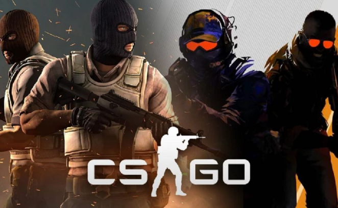 csgo饰品交易平台app有哪些 csgo饰品交易平台分享