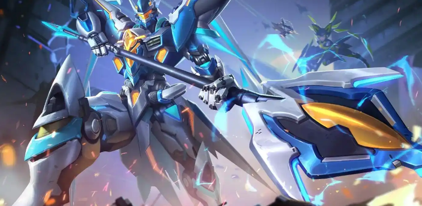 王者账号出售平台怎么选 王者荣耀卖号平台一览