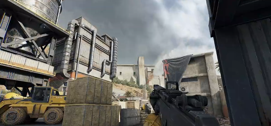 三角洲数据号购买平台哪个好 三角洲买号平台介绍