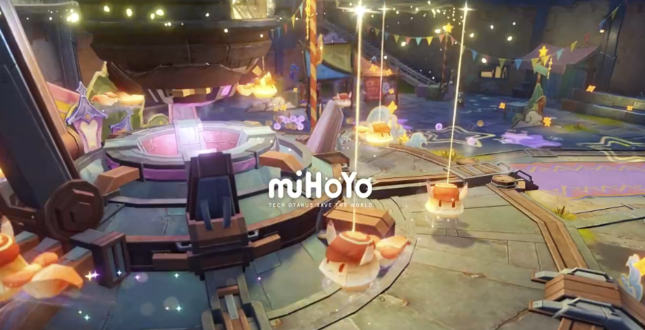 原神买号平台哪个更为专业 原神买号平台推荐