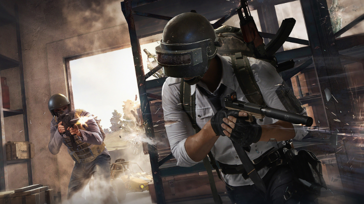 pubg账号交易平台怎么选 pubg账号买卖平台推荐