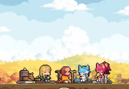 幻想少女公会零氪教程 幻想少女公会不花钱也能玩好的详细入门指南