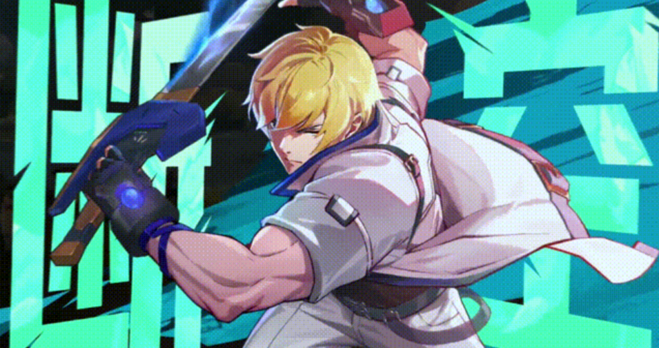 时空猎人觉醒 装备强化与养成全教程