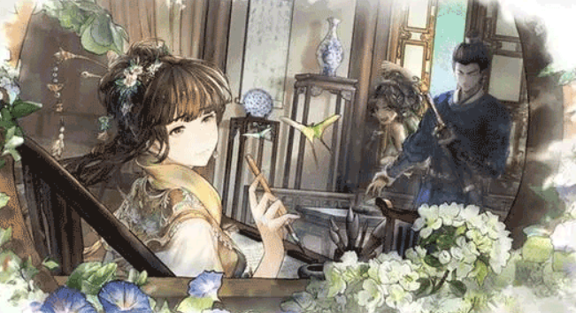 风帆纪元氪金吗 风帆纪元真实氪金程度与性价比分析