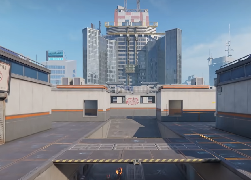 逆战未来S1赛季上线 逆战未来S1赛季玩法更新与内容详解