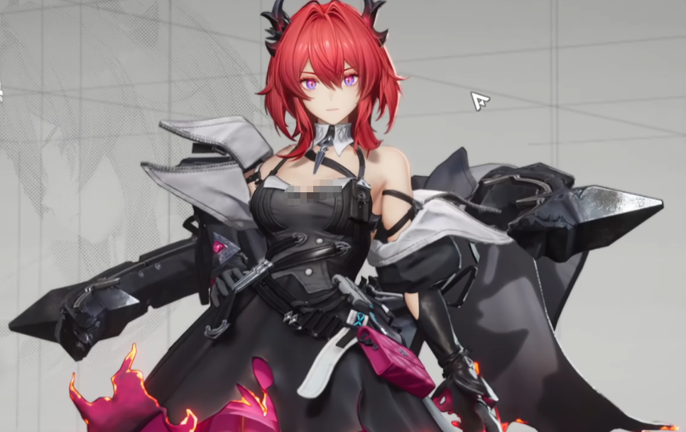 明日方舟终末地信物赠礼获取方法 明日方舟终末地信物赠礼全途径详解