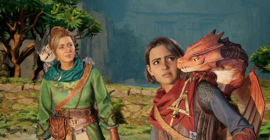 双影奇境史低价格汇总 双影奇境历史最低折扣价查询