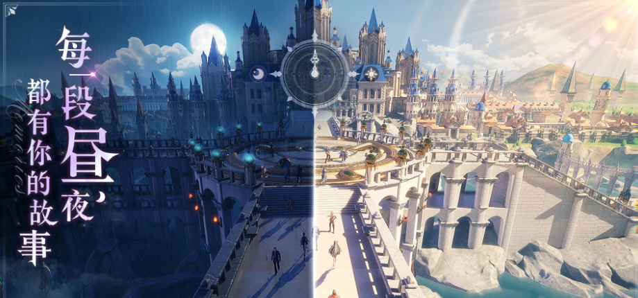 斗罗大陆魂师对决买号哪个平台好 斗罗大陆魂师对决买号软件介绍