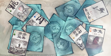 名將殺手游坐騎怎么選 名將殺手游坐騎攻略