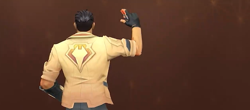 无畏契约号交易平台应该怎么选 无畏契约号交易平台介绍