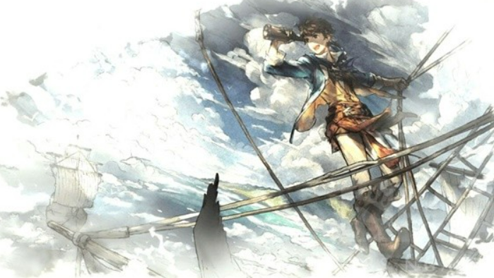 风帆纪元怎么玩 风帆纪元新手入门指南与核心玩法详解