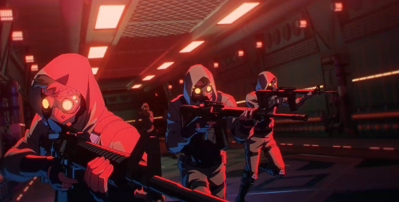 地下城账号交易平台选个靠谱一些 地下城账号交易app介绍