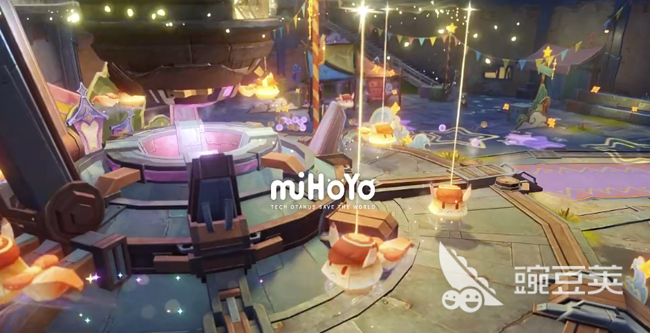 原神买号平台对比图：交易猫APP界面展示