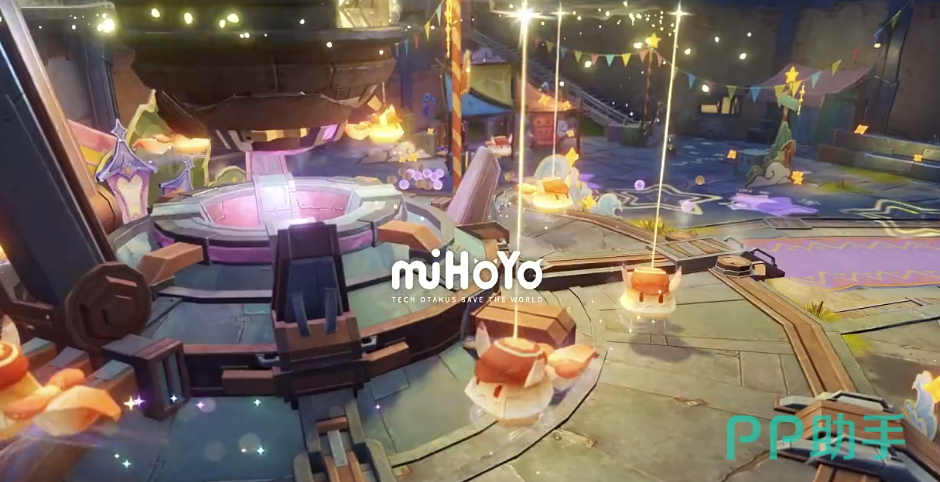 原神买号平台对比图:交易猫APP界面展示