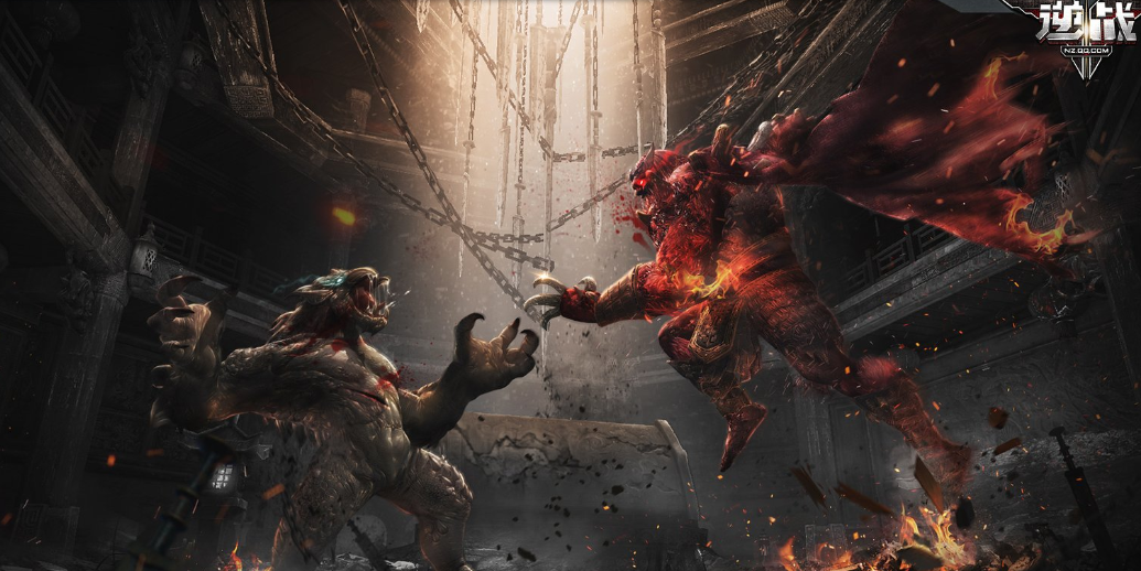 逆战买号去哪个平台好 逆战买号app下载链接介绍