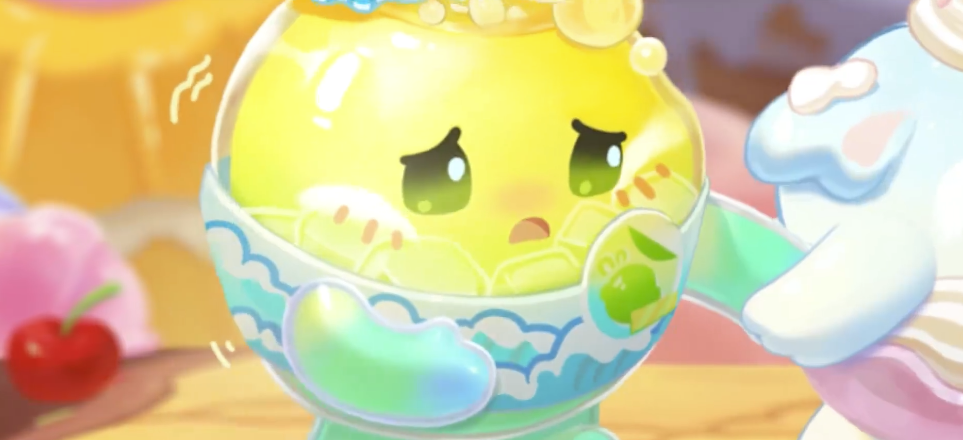 蛋仔派对小号去哪个平台交易靠谱 蛋仔派对账号交易app分享