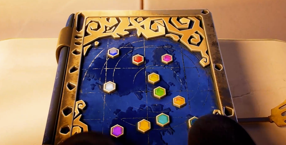 金铲铲账号交易平台怎么选 金铲铲账号交易软件介绍