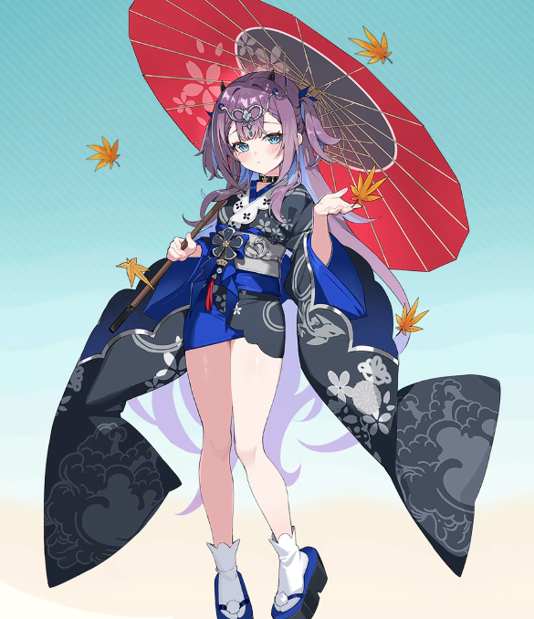 星引擎Party沼之蛟龙强度分析 星引擎Party沼之蛟龙技能机制与实战表现