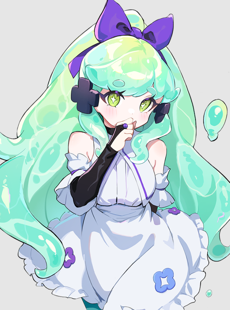 吉星派对史莱姆角色强度分析 吉星派对史莱姆实战表现与阵容搭配指南