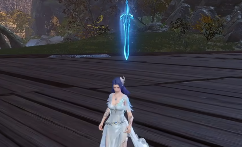 斗罗大陆猎魂世界阿银角色盘点 斗罗大陆猎魂世界阿银背景故事与技能设定