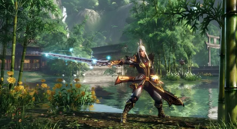 天下万象势力演兵玩法详解 天下万象势力演兵机制、阵容搭配与实战技巧推荐