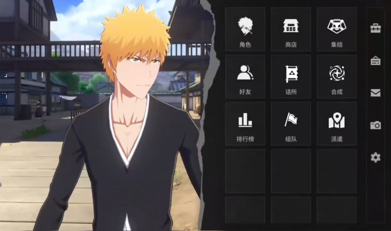 境界刀鸣画面设置教程 境界刀鸣高帧率流畅画质优化指南