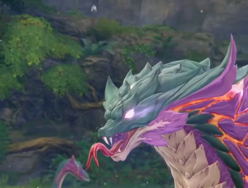 斗罗大陆猎魂世界好玩吗 斗罗大陆猎魂世界游戏玩法与真实体验评测