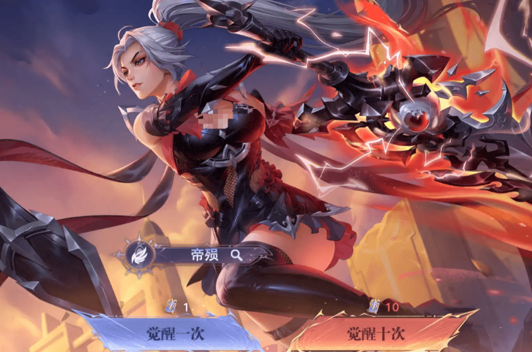 斗罗大陆猎魂世界莫长歌强度分析｜莫长歌角色定位与实战表现全面评测