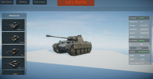 ��սս�����ε������� 2026����Ķ�ս��Ϸ��ȫ