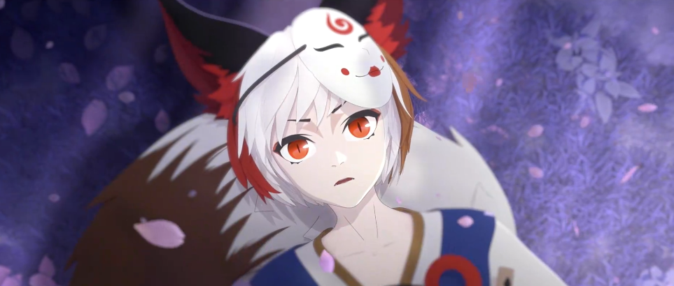 阴阳师买号选哪个平台比较好 阴阳师买号平台介绍