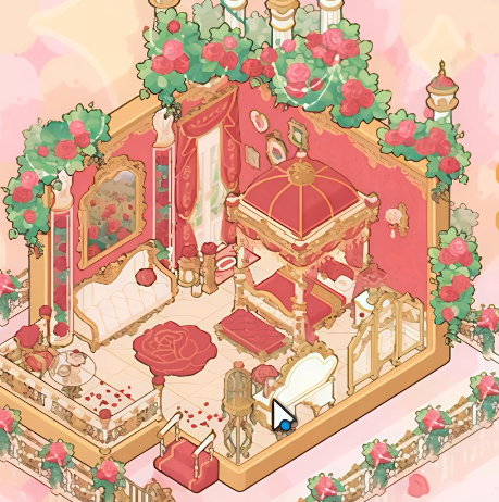 菜鸡梦想家怎么样 菜鸡梦想家游戏肝不肝？真实体验与时间投入分析