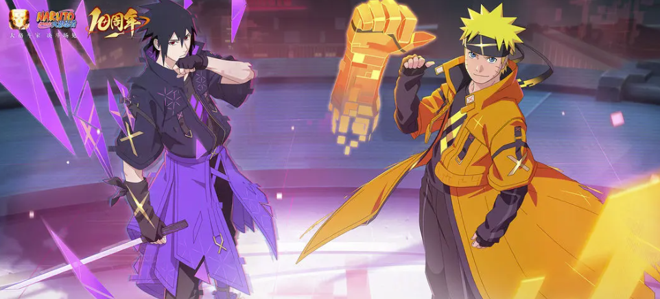 火影账号交易选哪个平台更靠谱 好用的游戏账号交易平台