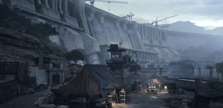 三角洲新号去哪个平台交易靠谱 三角洲游戏账号交易平台介绍