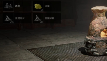 失控進化手游智能工具 失控進化手游制作玩法