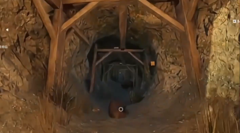 失控进化矿井红卡刷取教程 失控进化高效率红卡获取方法