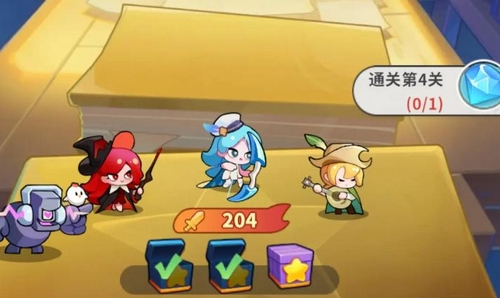 梦境护卫队专属礼包码领取指南 梦境护卫队最新礼包码推荐