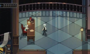 心之鑰劇情介紹 心之鑰有什么劇情模式