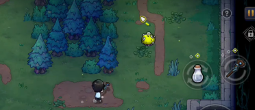 魔法工藝手游版劇情介紹 魔法工藝手游版角色設(shè)定