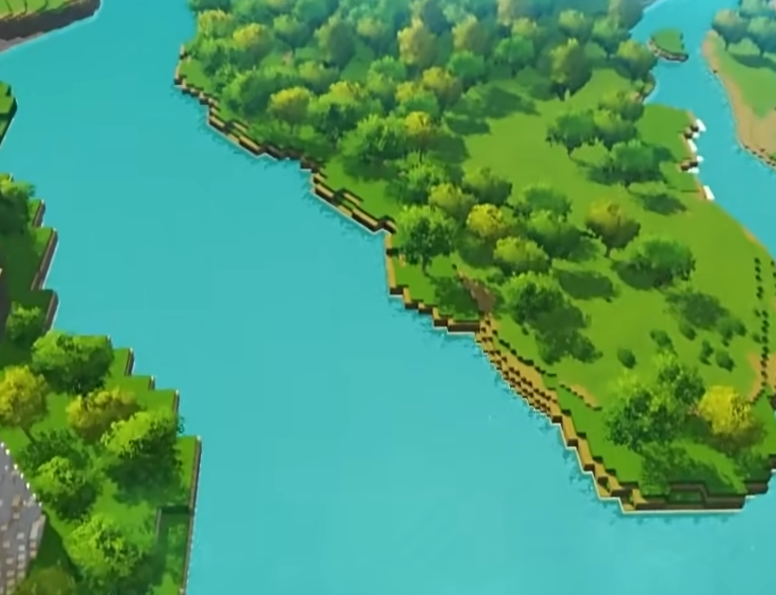 世界之光游戏手机版在哪玩 世界之光手游安卓下载安装攻略