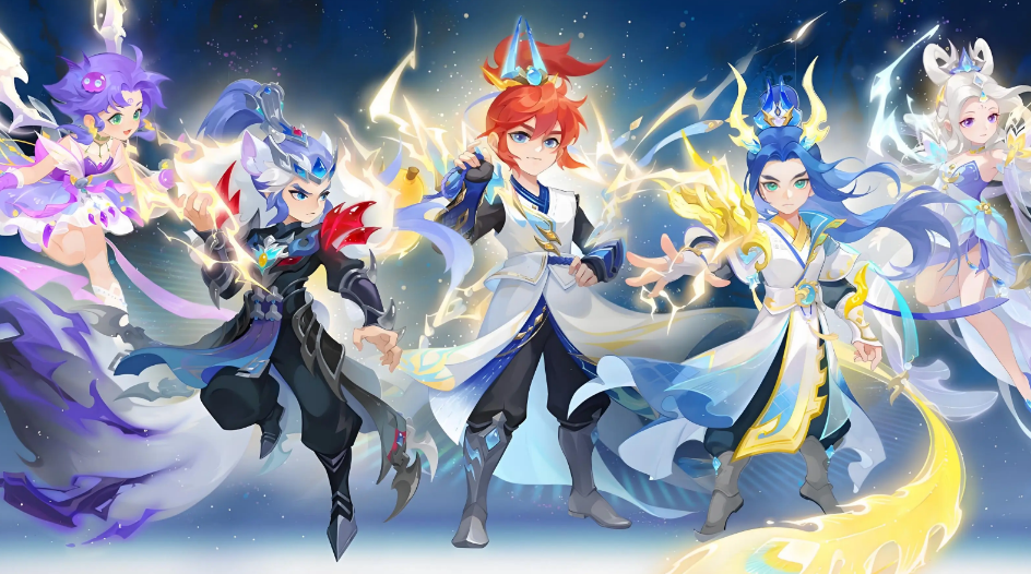 梦幻手游账号怎么出售 安全的梦幻手游卖号平台推荐