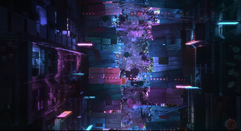 无畏契约账号在哪里看 无畏契约账号交易app介绍