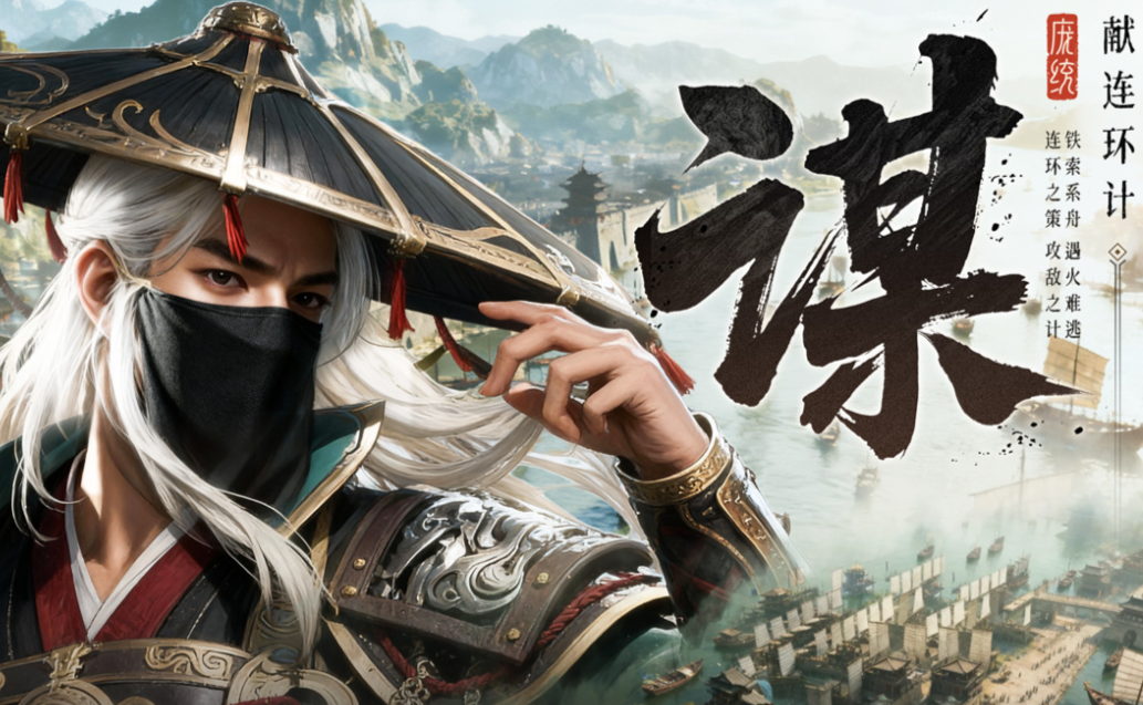2026年热门古代士兵题材战争游戏推荐合集